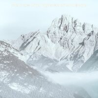 Впечатление (Медитация) - Массаж Спа Музыка атмосфера