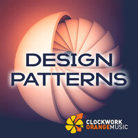 Questionmark - Clockwork Orange Music