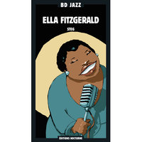Angel Eyes - Ella Fitzgerald & Sy Oliver And His Orchestra