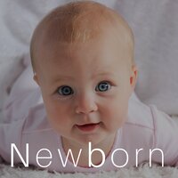 Harmony and Balance - Mother and Baby Music