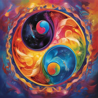 My Healer - MARC AMELLO & Chanelle