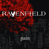 Faith to Hate - Ravenfield