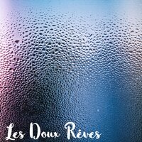 Enlightenment Sea - Música Relajante & Bébé Berceuse & Música Relajante para Bebés