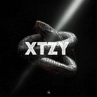 XTZY (SLOWED) - DJ L4R