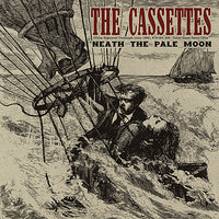 Sweet Virginia - The Cassettes