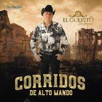 Julio Estrada - El Guerito de Guasave