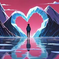 小镇男孩 - 还是可以