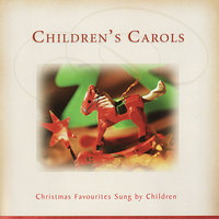 God Rest Ye Merry Gentlemen - The London Fox Singers