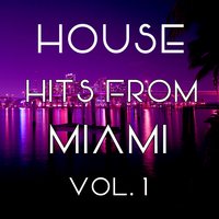 Do It with Love - Deep Area
