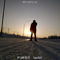 Way - Miroshcka