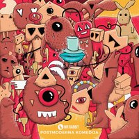 Soul 'N Šećer - Mr.Rabbit