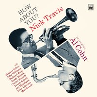 Cohn Pone - Nick Travis & Al Cohn