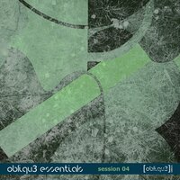 Obliqu3 Fantastiqu3 - Jerzz