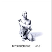 Sister - Devin Townsend