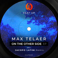 Questions - Max Telaer