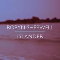 Islander - Robyn Sherwell & Andrea