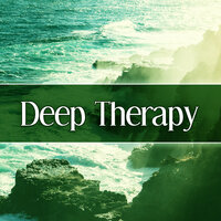 Meditation Before Deep Sleep - Asian Zen