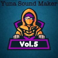 String Sun - Yuna Sound Maker