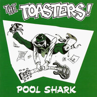 Talk Is Cheap - The Toasters