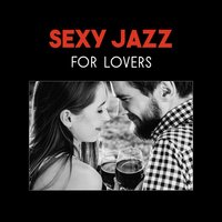 Deep Desire - Sexy Lovers Music Collection