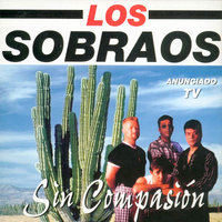Muy Bien - Los Sobraos