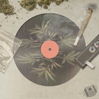tziepent - Farseers Collective & Dizzkant