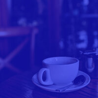 Hypnotic Ambience for Self Care - Jazz Collections for Reading
