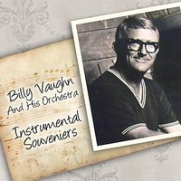 Slow Poke - Billy Vaughn And His Orchestra
