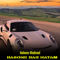HO HARADE BREK - Saleem Shahzad