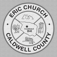 His Kind Of Money (My Kind Of Love) - Eric Church