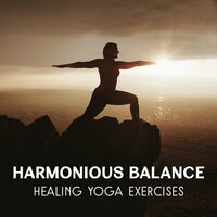 Relaxation Zen Mood - Yoga Training Music Ensemble