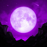 Moon - DJ Chee