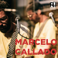 Oceanos - Marcelo Callado