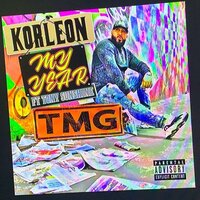 My Year - korleonmuzik & Tony Sunshine