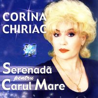 Dialog (Dialogue) - Corina Chiriac