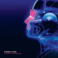 Double Up (K Murda's Theme) - B. Bravo & Teeko