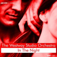 Plate Lips - The Westway Studio Orchestra