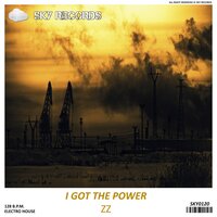 I Got The Power - zz