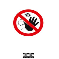 Fwm - J-Bizz