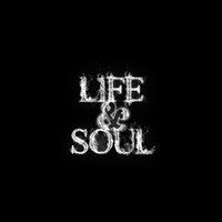 Dedicated to the One I Love - Soul Deep