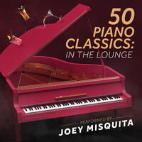 If I Let You Go - Joey Misquita & London Music Works