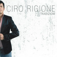 Si nun e ammore - Ciro Rigione