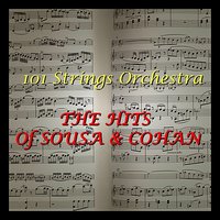 Oh My, What Fun - 101 Strings