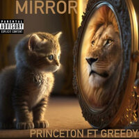 Mirror - Princeton & Greedy