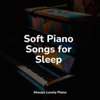 Wonderous Night Jam - Piano Mood & Piano Pianissimo & Piano Relax