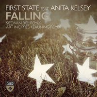 Falling - First State