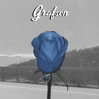 Did You Ever - Kaygısızlar