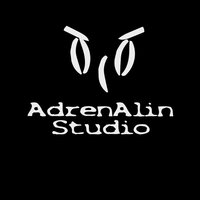 Boze Shit - AdrenAlin Studio