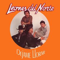 Despedida De Soltero - Los Leones Del Norte