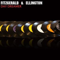 In a Sentimental Mood - Ella Fitzgerald, Duke Ellington & His Orchestra & Ella Fitzgerald & Duke Ellington & His Orchestra
